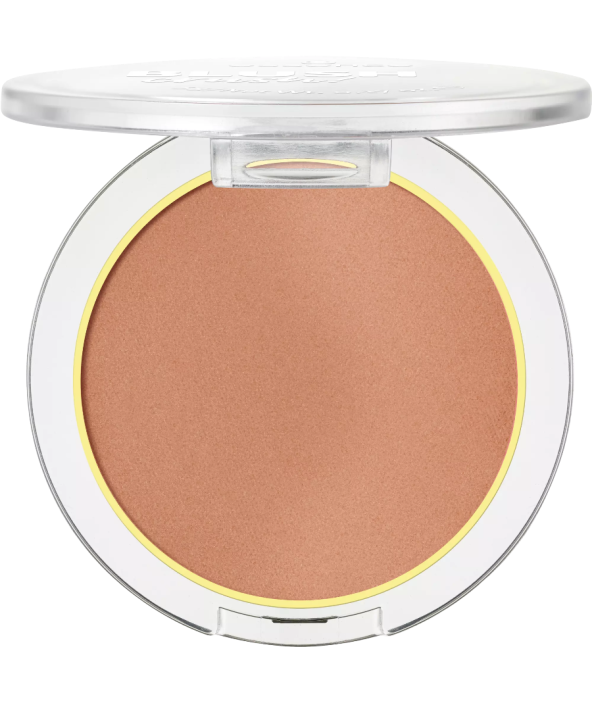 Blush Crush! Essence Blush Crush! Essence