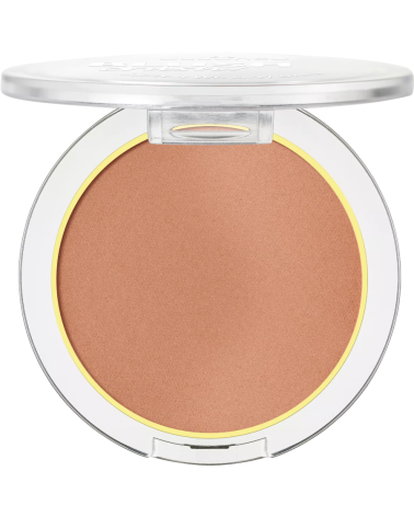 Blush Crush! Essence