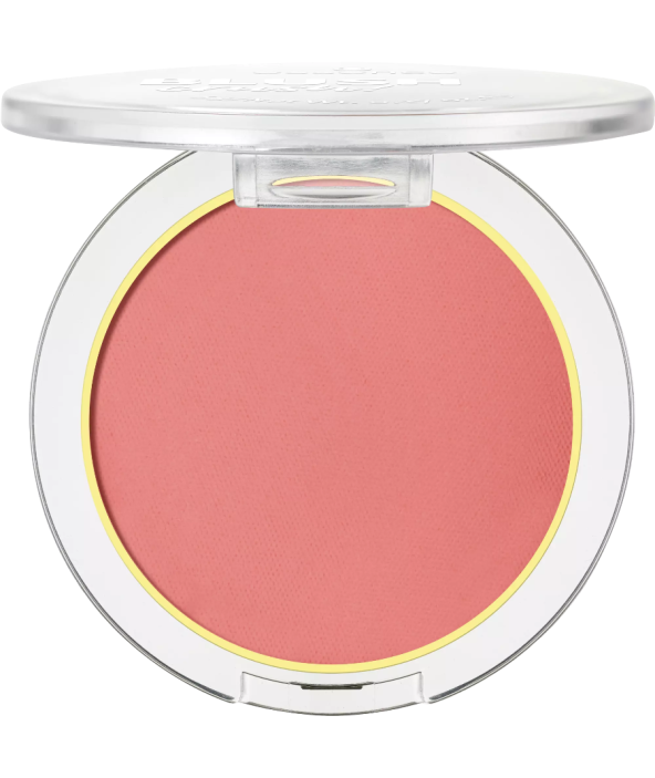 Blush Crush! Essence Blush Crush! Essence