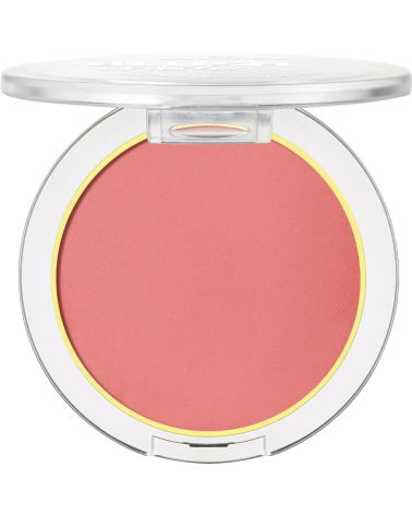 Blush Crush! Essence