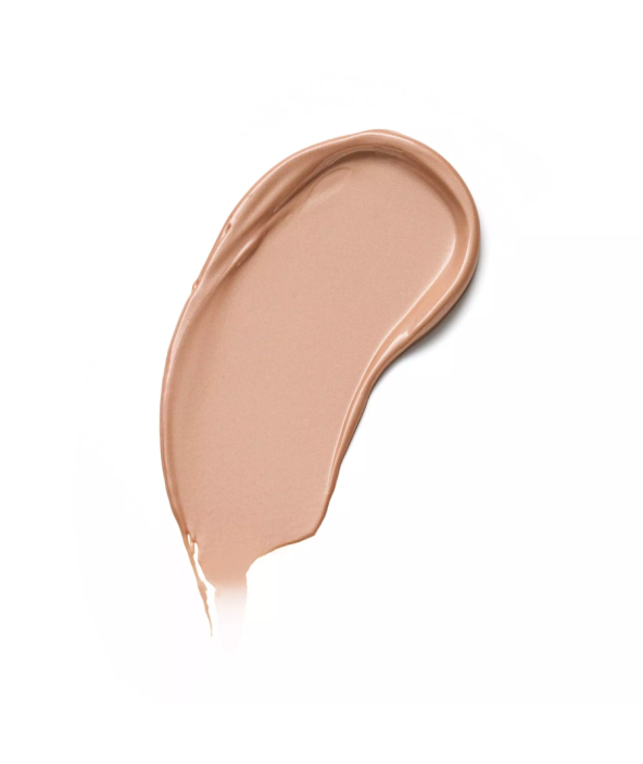 MAGIC FILTER Glow Booster Essence MAGIC FILTER Glow Booster Essence