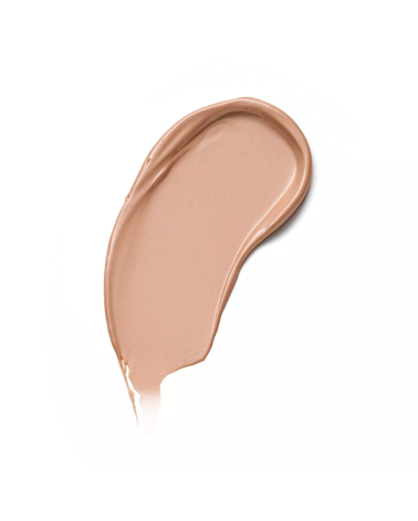 MAGIC FILTER Glow Booster Essence