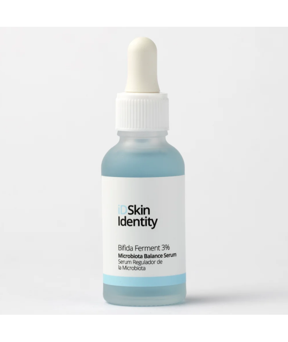 Sérum Bifida Ferment 3% Skin Identity