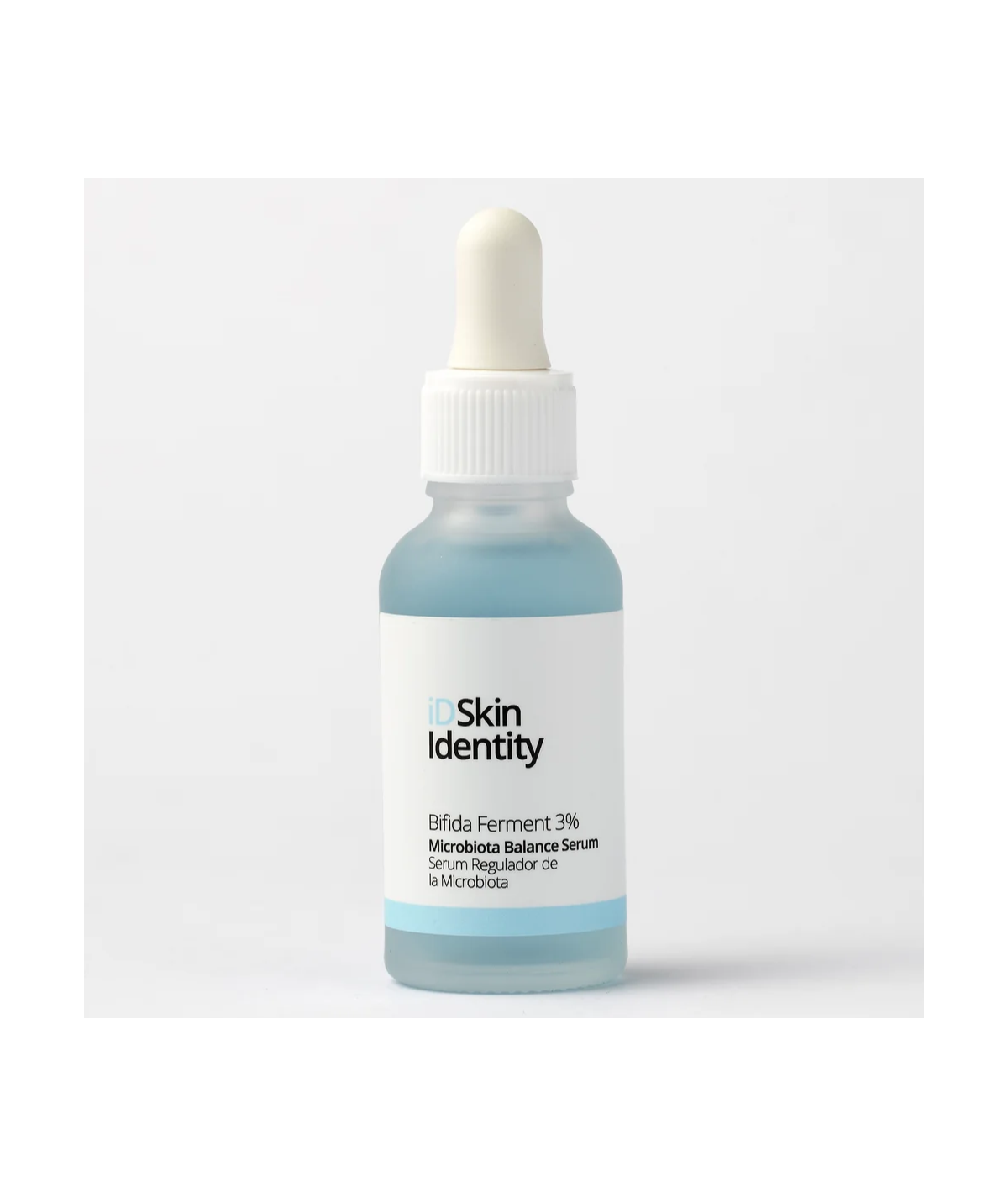 Sérum Bifida Ferment 3% Skin Identity