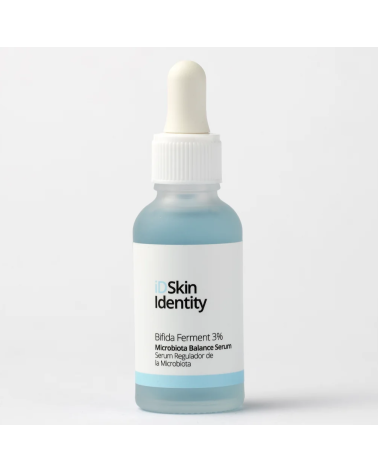 Sérum Bifida Ferment 3% Skin Identity