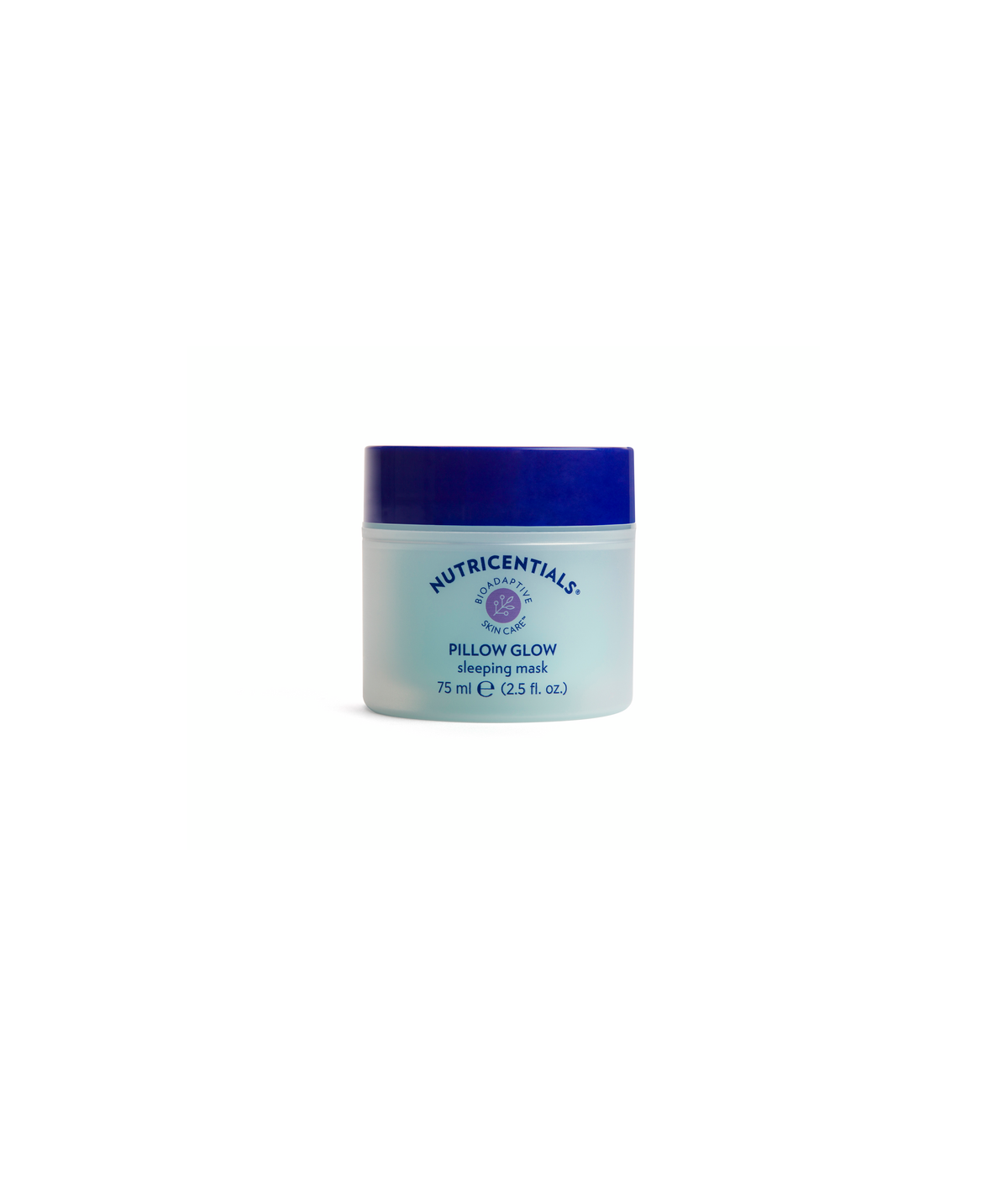 Pillow Glow Sleeping Mask Nu Skin Pillow Glow Sleeping Mask Nu Skin