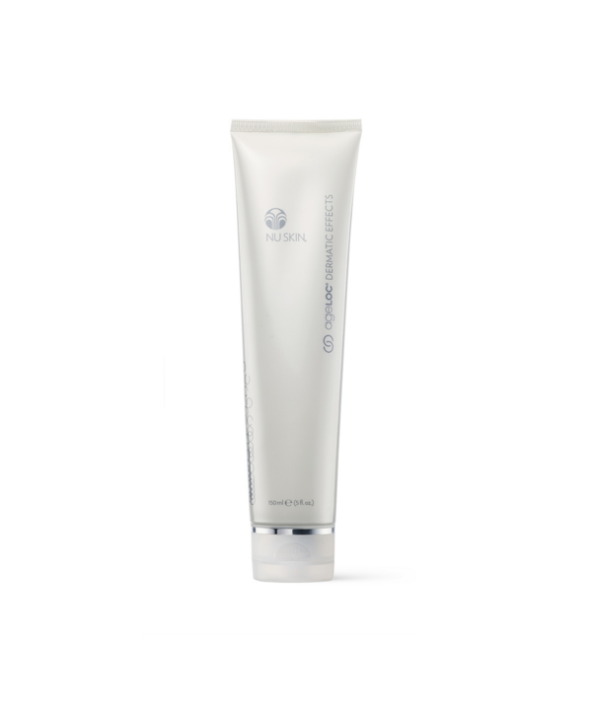 ageLOC Dermatic Effects Nu skin