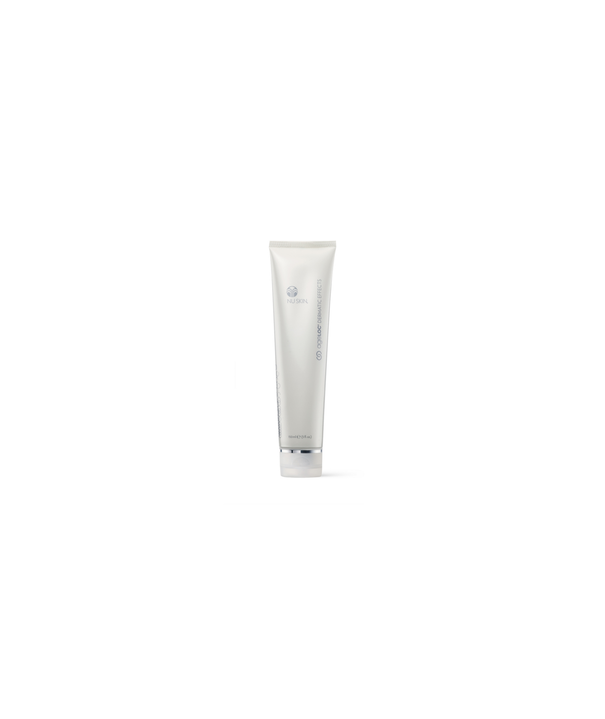 ageLOC Dermatic Effects Nu skin ageLOC Dermatic Effects Nu skin