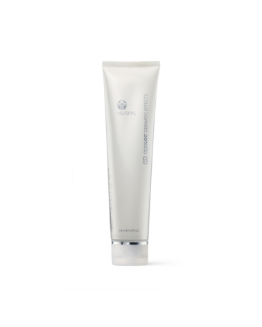 ageLOC Dermatic Effects Nu skin