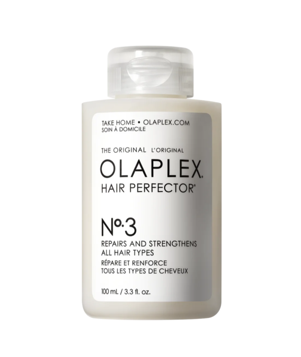Nº3 Hair Perfector Olaplex