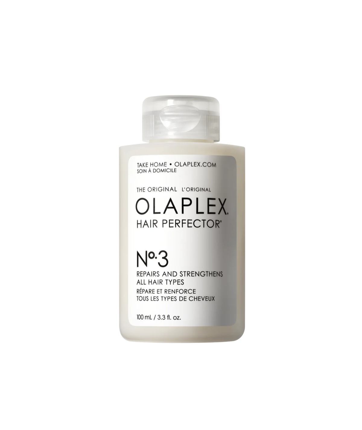 Nº3 Hair Perfector Olaplex Nº3 Hair Perfector Olaplex