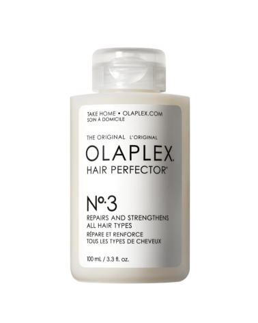 Nº3 Hair Perfector Olaplex