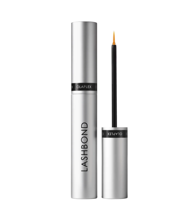 Lashbond Building Serum Olaplex