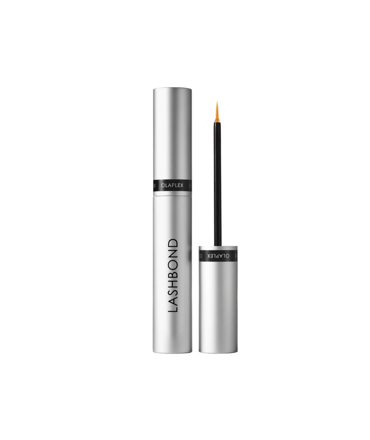 Lashbond Building Serum Olaplex Lashbond Building Serum Olaplex