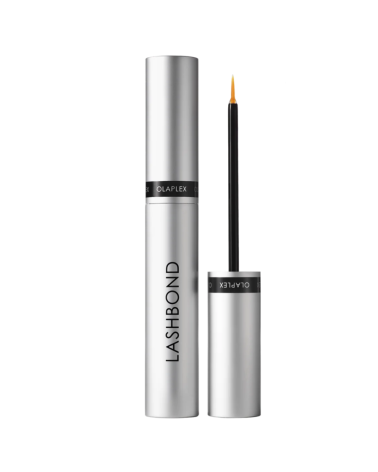 Lashbond Building Serum Olaplex