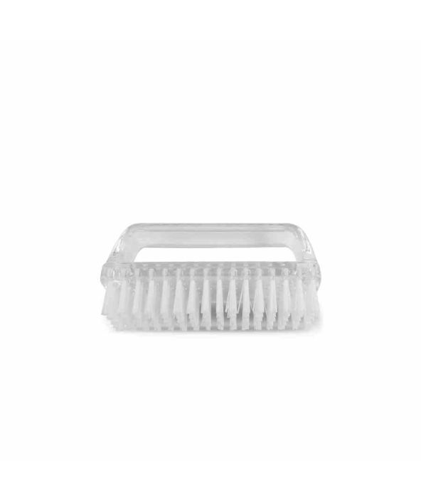 Cepillo de Uñas con Asa Casalfe
