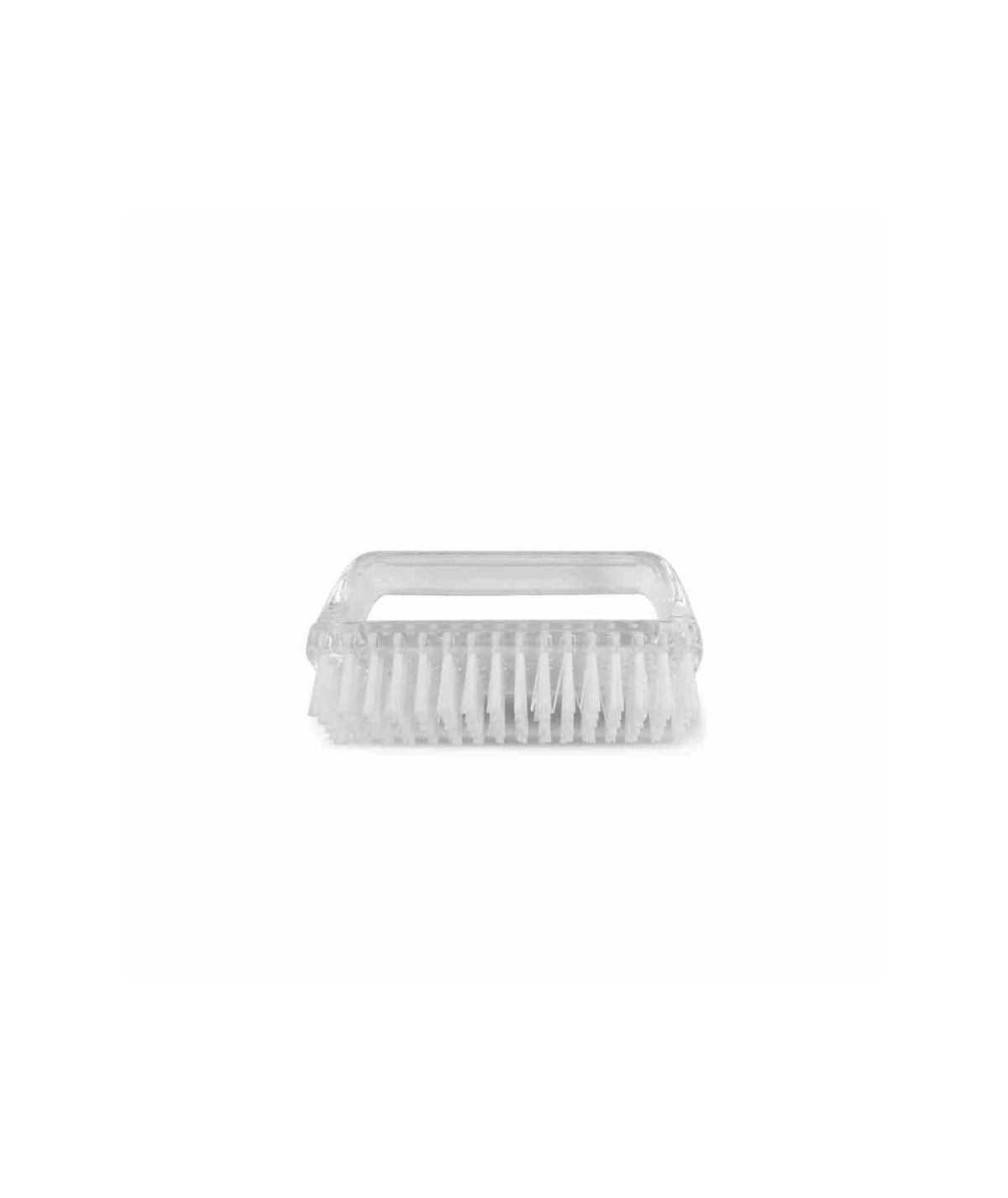 Cepillo de Uñas con Asa Casalfe