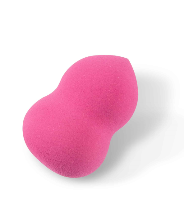 Esponja Beauty Moment Casalfe