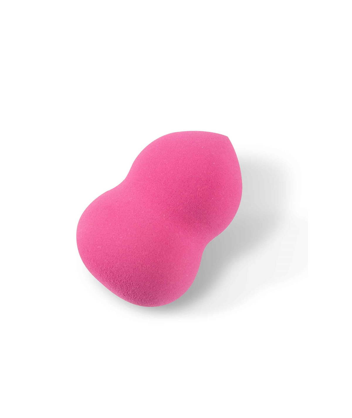 Esponja Beauty Moment Casalfe Esponja Beauty Moment Casalfe