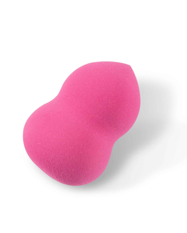 Esponja Beauty Moment Casalfe