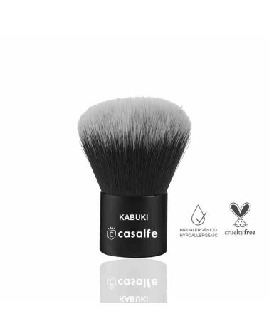 Brocha Kabuki Casalfe