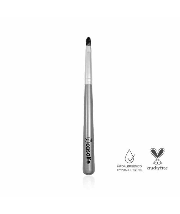 Pincel Labios Casalfe
