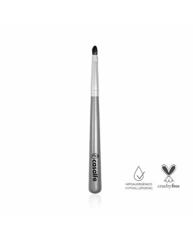 Pincel Labios Casalfe