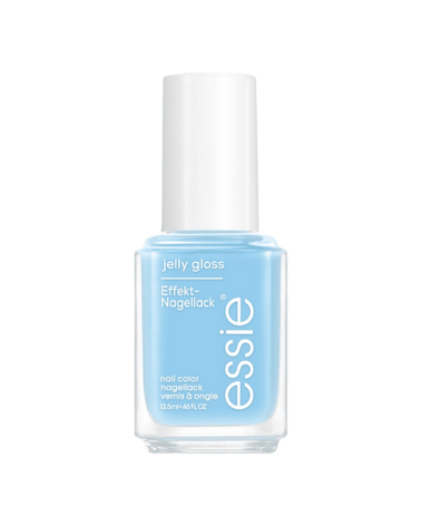 Jelly Gloss Essie