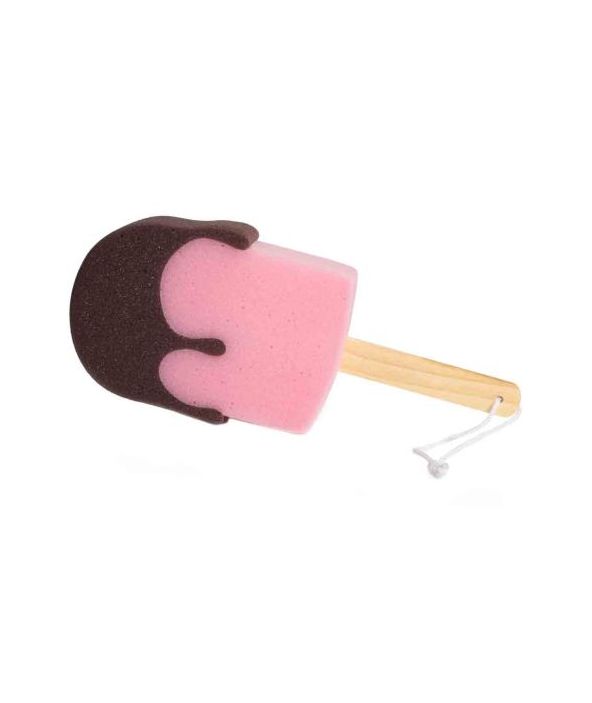 Esponja Helado Pokhara Esponja Helado Pokhara