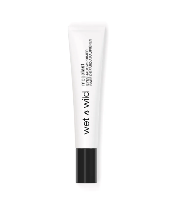 Megalast Eyeshadow Primer Wet n Wild