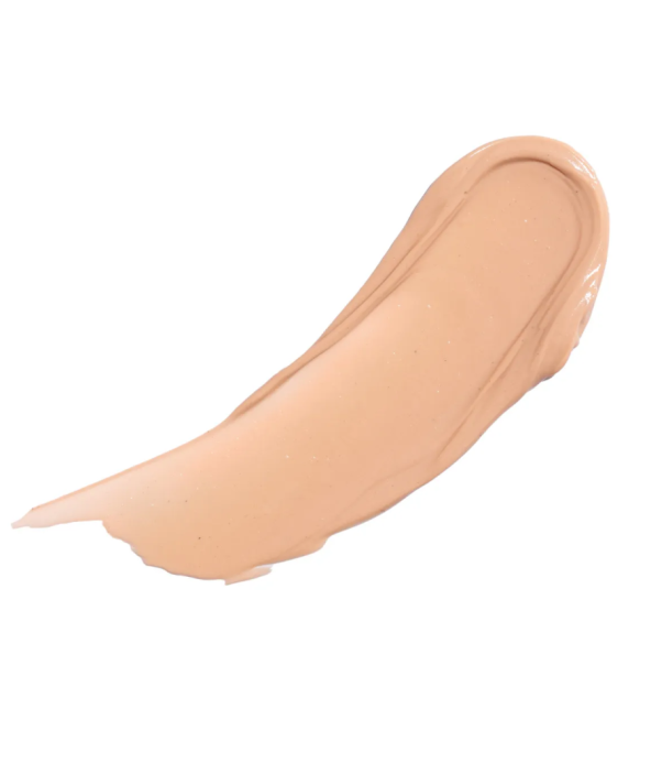 Megalast Eyeshadow Primer Wet n Wild