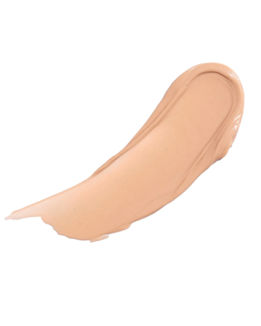 Megalast Eyeshadow Primer Wet n Wild