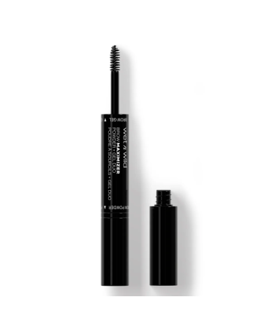 Brow Maximizer Powder + Gel Duo Wet n Wild