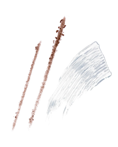 Brow Maximizer Powder + Gel Duo Wet n Wild