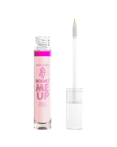 Boost Me Up Lash & Brow Serum Wet n Wild