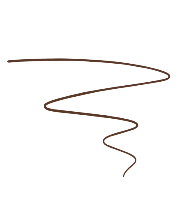 Breakup Proof Waterproof Liquid Eyeliner wet n wild Breakup Proof Waterproof Liquid Eyeliner wet n wild