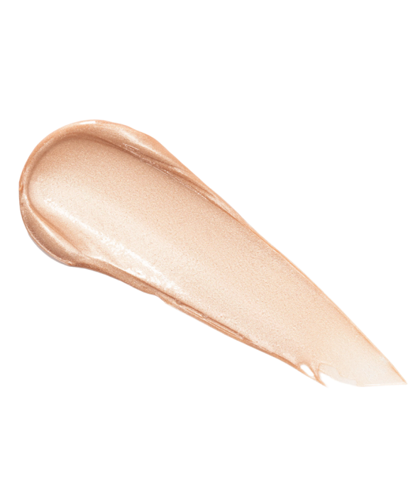 Mega Glo Glow In Love Radiance Liquid wet n wild Mega Glo Glow In Love Radiance Liquid wet n wild