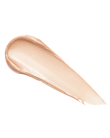Mega Glo Glow In Love Radiance Liquid wet n wild
