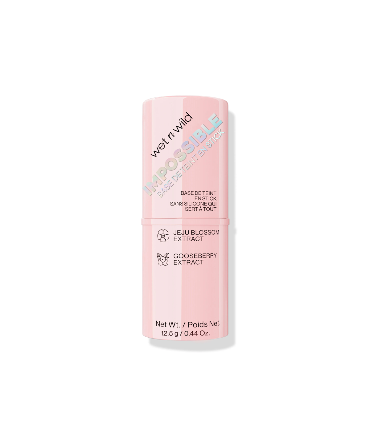 Impossible Primer Stick Wet n' Wild Impossible Primer Stick Wet n' Wild