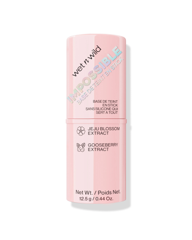 Impossible Primer Stick Wet n' Wild