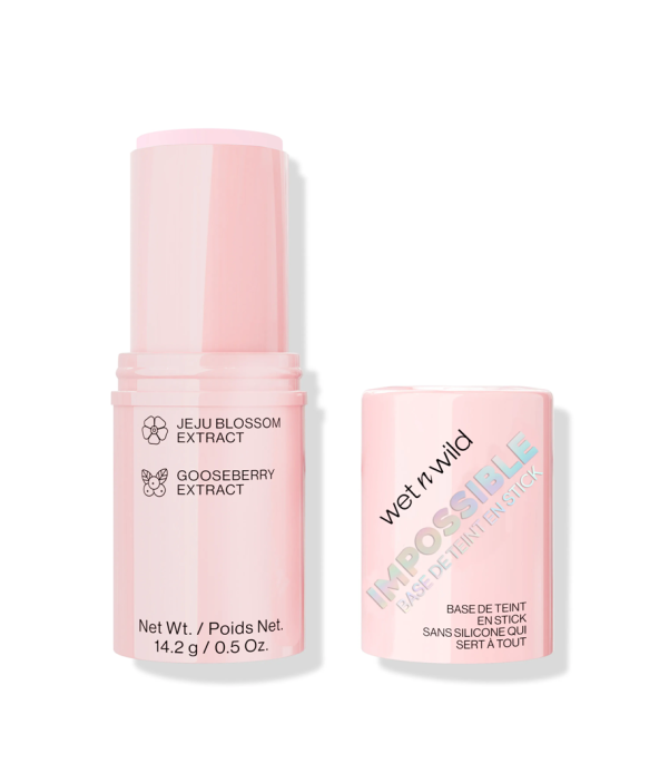Impossible Primer Stick Wet n' Wild Impossible Primer Stick Wet n' Wild