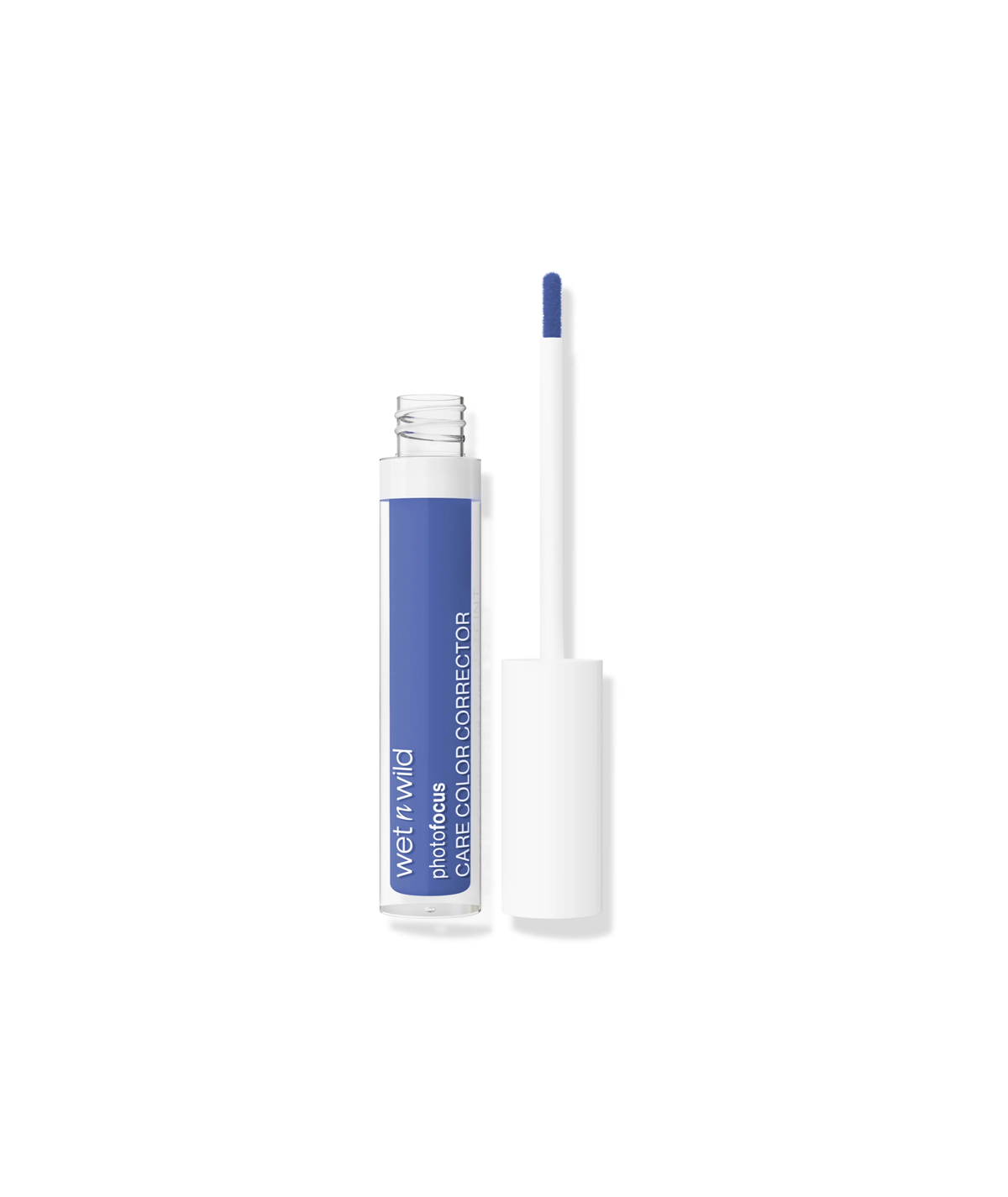 Photo Focus Care Color Corrector wet n wild Photo Focus Care Color Corrector wet n wild