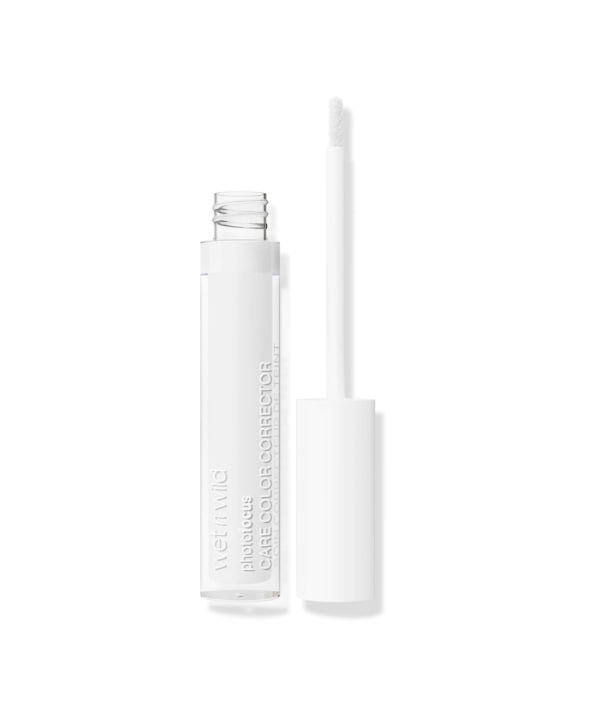 Photo Focus Care Color Corrector wet n wild
