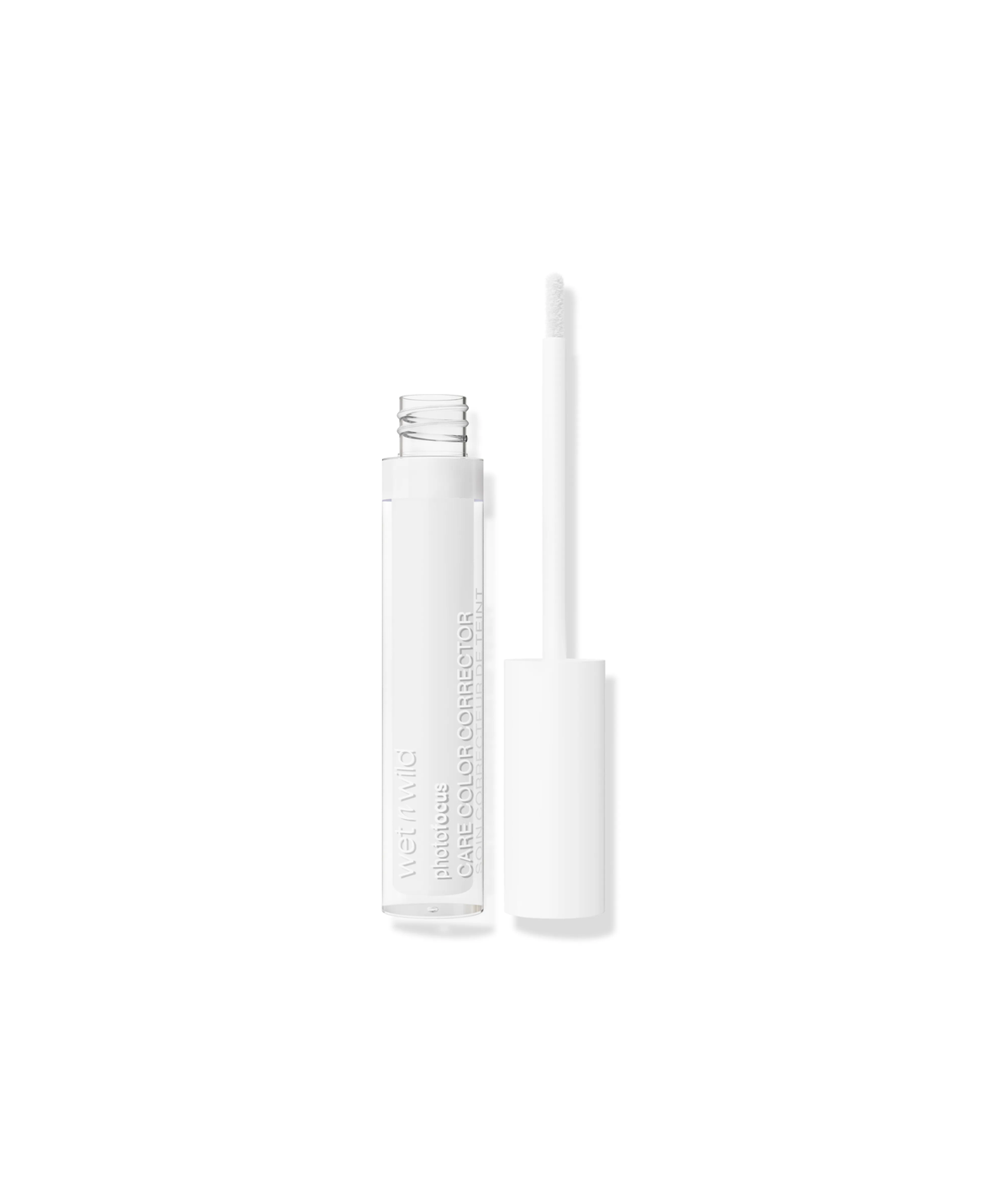 Photo Focus Care Color Corrector wet n wild Photo Focus Care Color Corrector wet n wild
