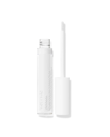 Photo Focus Care Color Corrector wet n wild