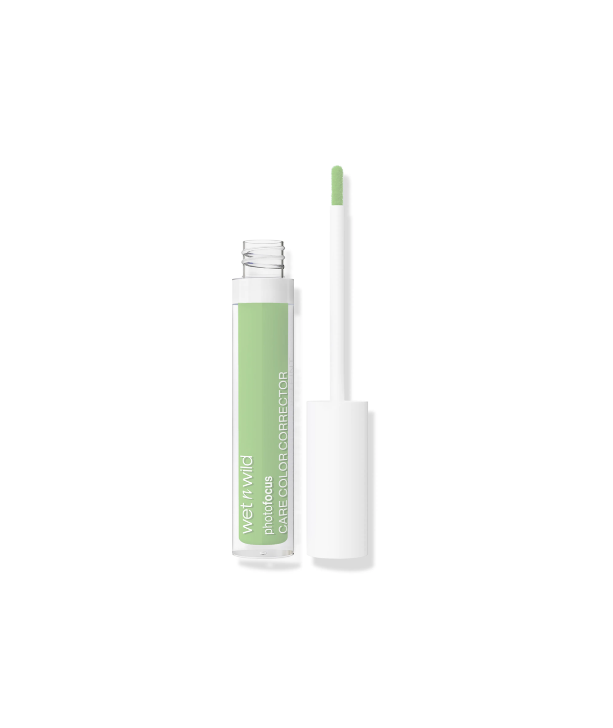 Photo Focus Care Color Corrector wet n wild Photo Focus Care Color Corrector wet n wild