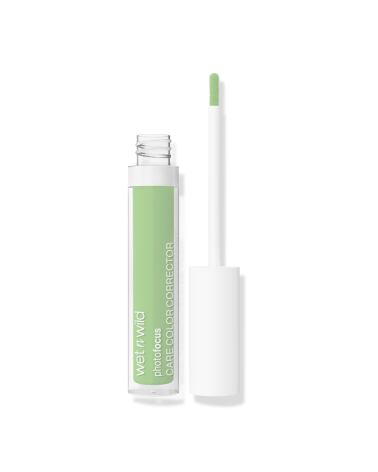 Photo Focus Care Color Corrector wet n wild