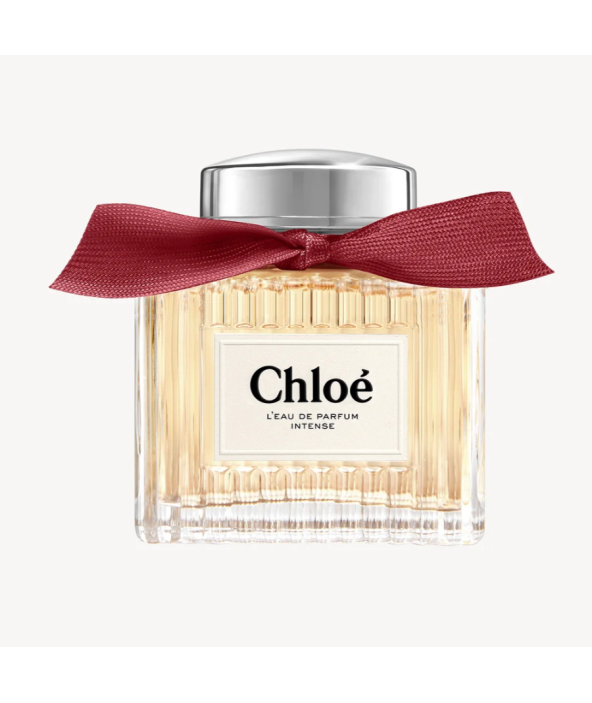 Chloé L’Eau de Parfum Intense