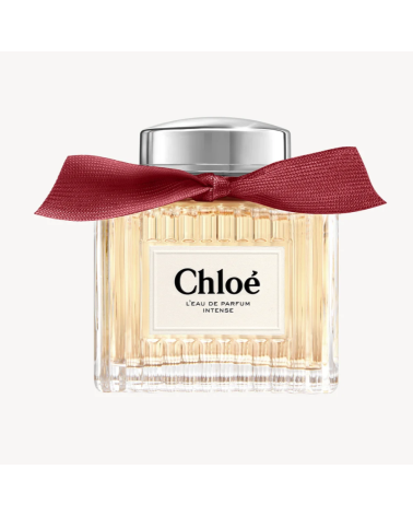 Chloé L’Eau de Parfum Intense