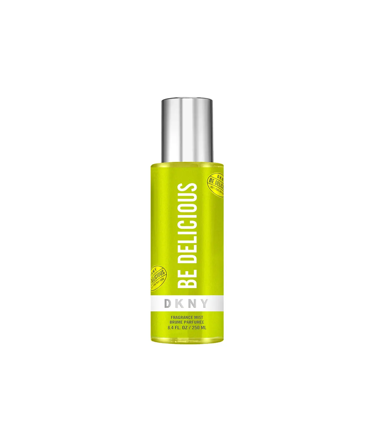 Body Mist Be Delicious dkny Body Mist Be Delicious dkny